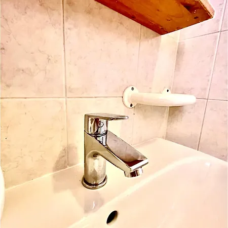 Canalchiaro55 * Μόντενα