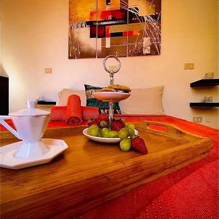 Canalchiaro55 Μόντενα