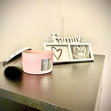 Canalchiaro55 Μόντενα