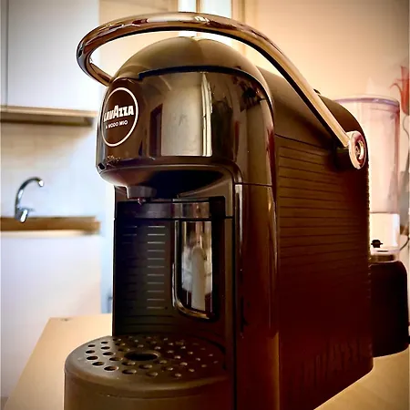 Διαμέρισμα Canalchiaro55