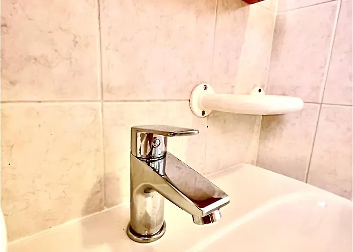 Canalchiaro55 * Modena