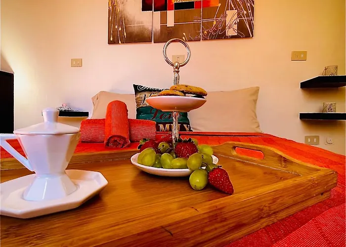 Canalchiaro55 Modena