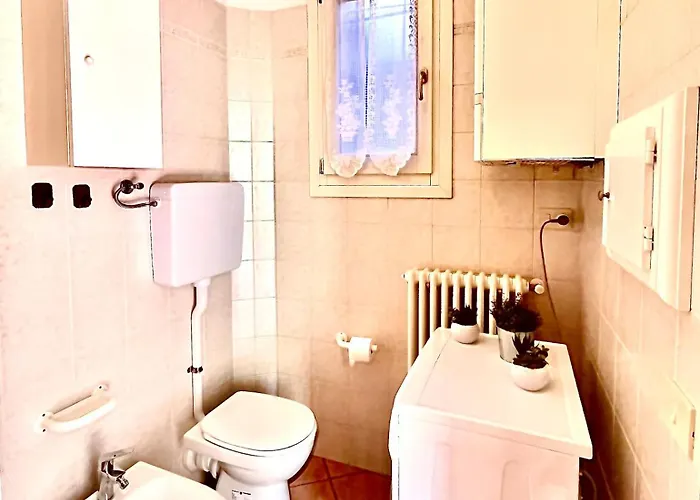 Canalchiaro55 Modena