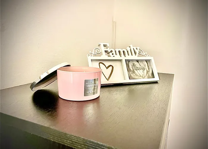 Canalchiaro55 Modena