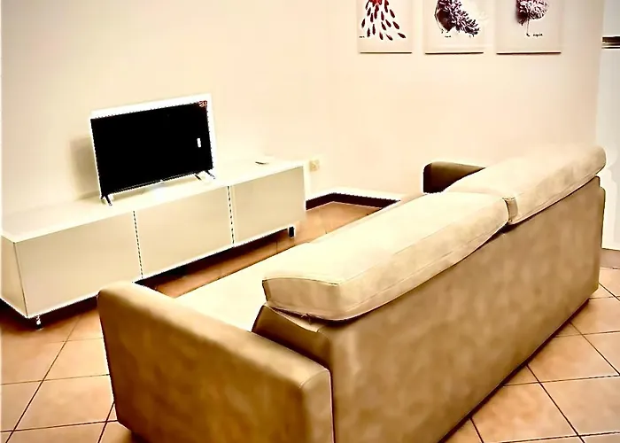 Canalchiaro55 * Modena